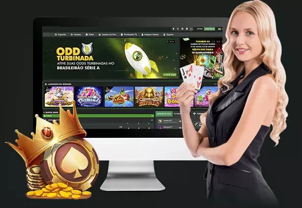 xx88s nền tảng giải trí Việt Nam